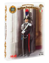italian-carabinier-1-16-icm-16003