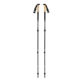 kije-trekkingowe-black-diamond-alpine-carbon-cork