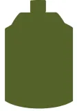 spray-citadel-death-guard-green-nazwa-spray-citadel-death-guard-green