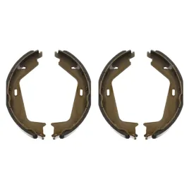 febi-bilstein-34255-zestaw-szczek-hamulcowych