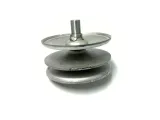 wariator-kolo-pasowe-656-05011