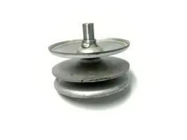 wariator-kolo-pasowe-656-05011