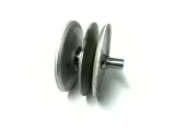 wariator-kolo-pasowe-656-05011-marka-mtd