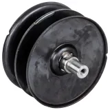 wariator-kolo-pasowe-656-05011-kod-producenta-656-05011
