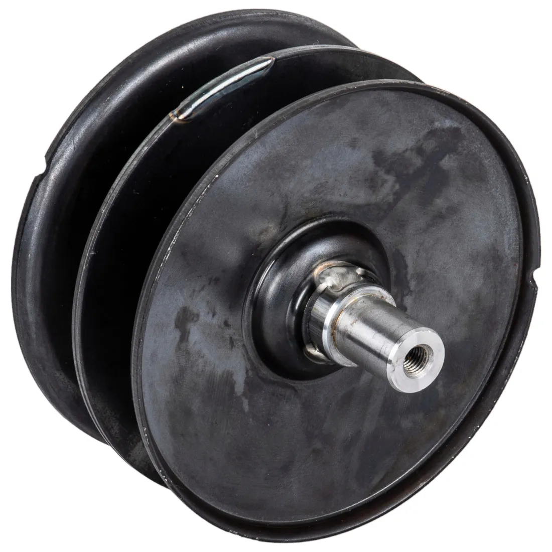 wariator-kolo-pasowe-656-05011-marka-mtd