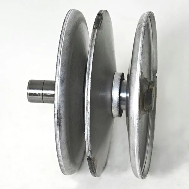wariator-kolo-pasowe-656-05011-typ-kolo