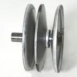 wariator-kolo-pasowe-656-05011-typ-kolo