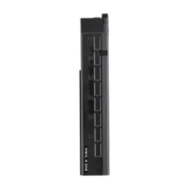 magazynek-do-replika-pistolet-asg-beretta-pmx-6-mm-bb-gas