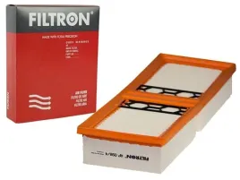 filtr-powietrza-filtron-ap-098-4