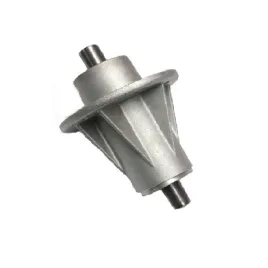 adapter-noza-382207203-0-3822072030-82207203-0