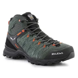 buty-trekkingowe-wysokie-meskie-salewa-alp-mate-mid-wp-thyme-black-41