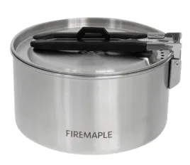 garnek-turystyczny-fire-maple-antarcti-pot-0-8l