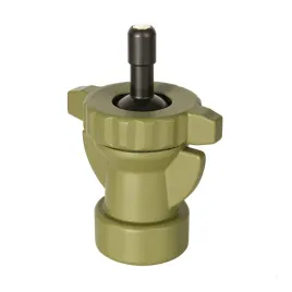 glowica-magnaswitch-do-pastoralow-primos-edge-carbon-apex