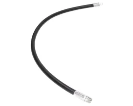 przewod-hydrauliczny-275-bar-m22x1-5-proste-1100mm