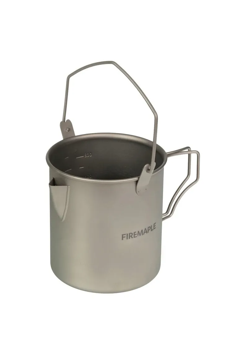 garnek-fire-maple-alti-titanium-09-l