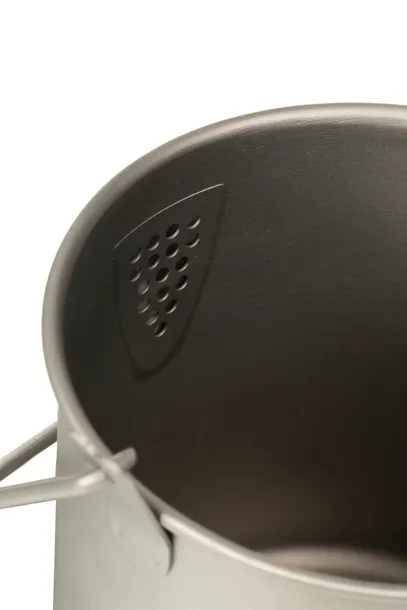 garnek-fire-maple-alti-titanium-09-l-material-tytan