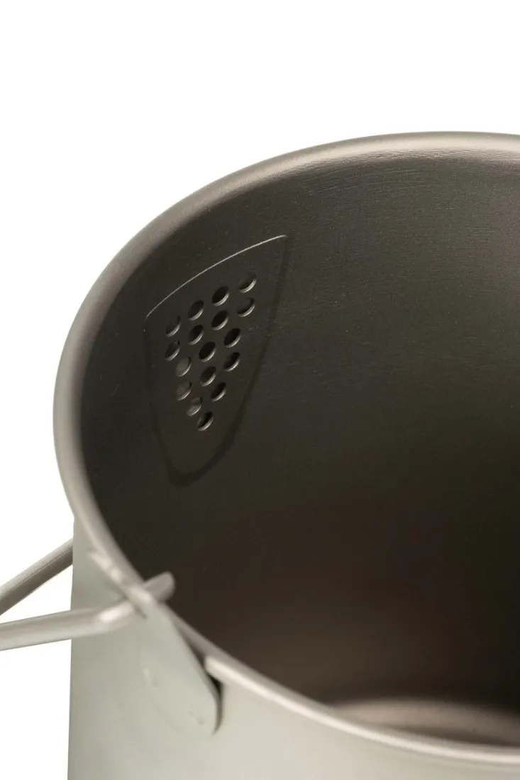 garnek-fire-maple-alti-titanium-09-l