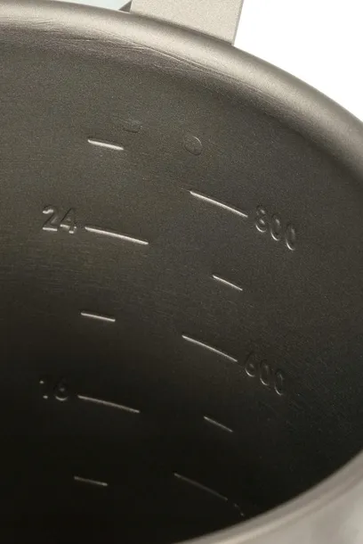 garnek-fire-maple-alti-titanium-09-l-rodzaj-garnek