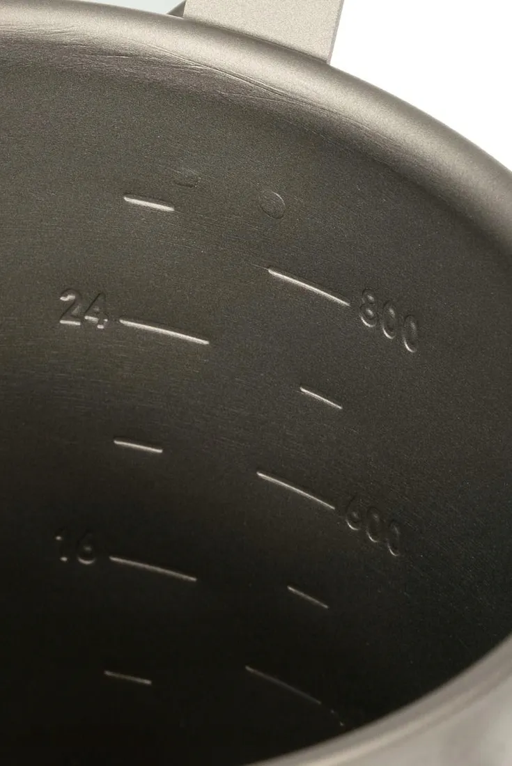 garnek-fire-maple-alti-titanium-09-l