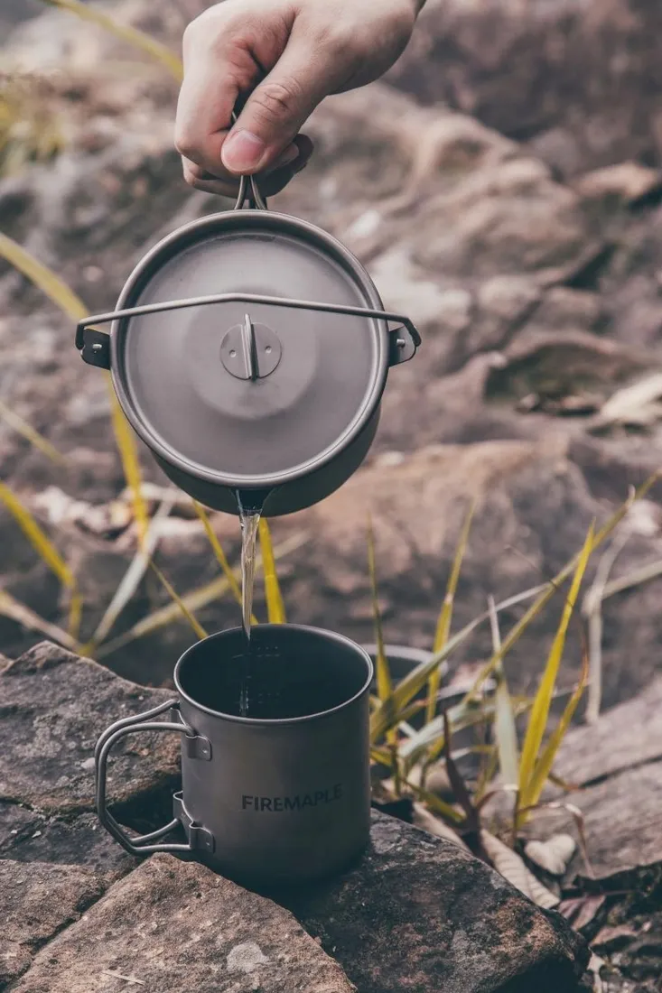 garnek-fire-maple-alti-titanium-09-l