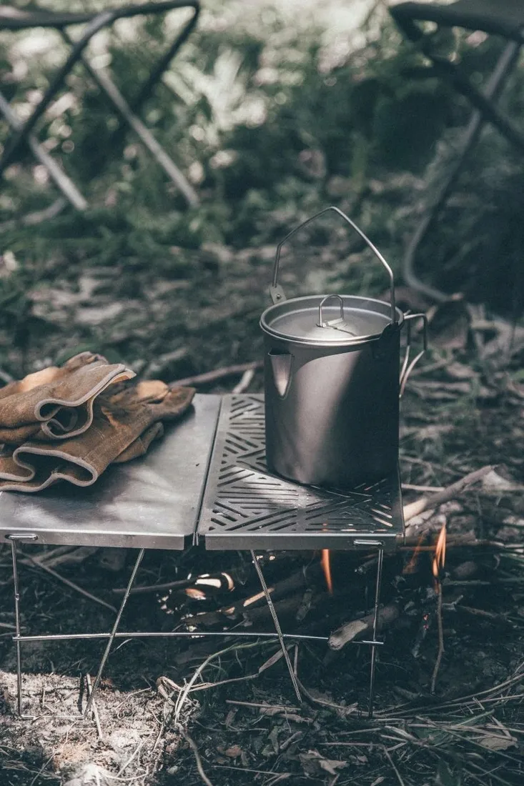 garnek-fire-maple-alti-titanium-09-l-marka-fire-maple