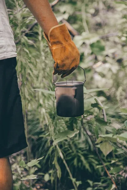 garnek-fire-maple-alti-titanium-09-l-pojemnosc-0-9-l