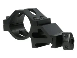 montaz-leapers-072-209-27-cm