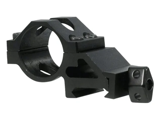montaz-leapers-072-209-27-cm