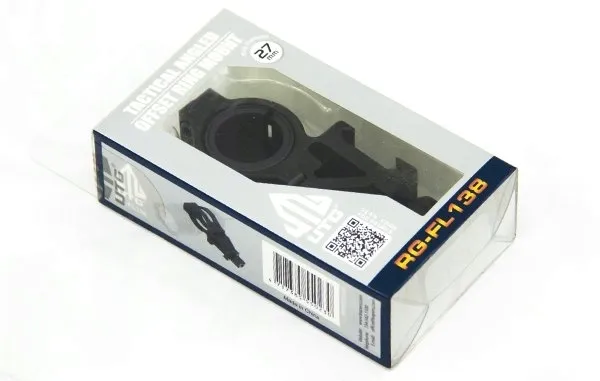 montaz-leapers-45-stopni-20-27-mm-rodzaj-uchwyty