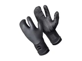 rekawiczki-o-neill-psycho-tech-5mm-lobster-roz-l