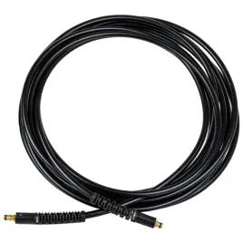 waz-do-myjek-cisnieniowych-karcher-click-click-10m-160bar-czarny