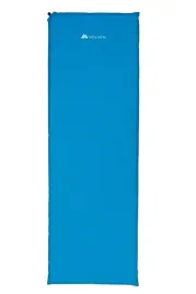 mata-samopompujaca-ultralight-xl-niebieski-volven