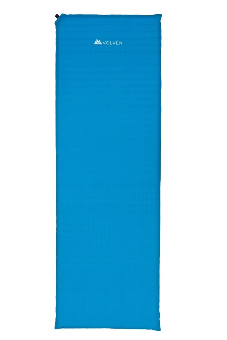 mata-samopompujaca-ultralight-xl-niebieski-volven