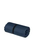 mata-samopompujaca-ultralight-xl-193x635cm-marka-volven
