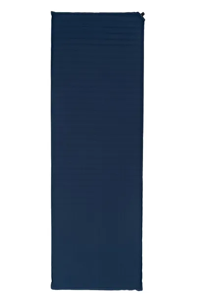 mata-samopompujaca-ultralight-xl-193x635cm-grubosc-3-8-cm