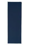 mata-samopompujaca-ultralight-xl-193x635cm-grubosc-3-8-cm