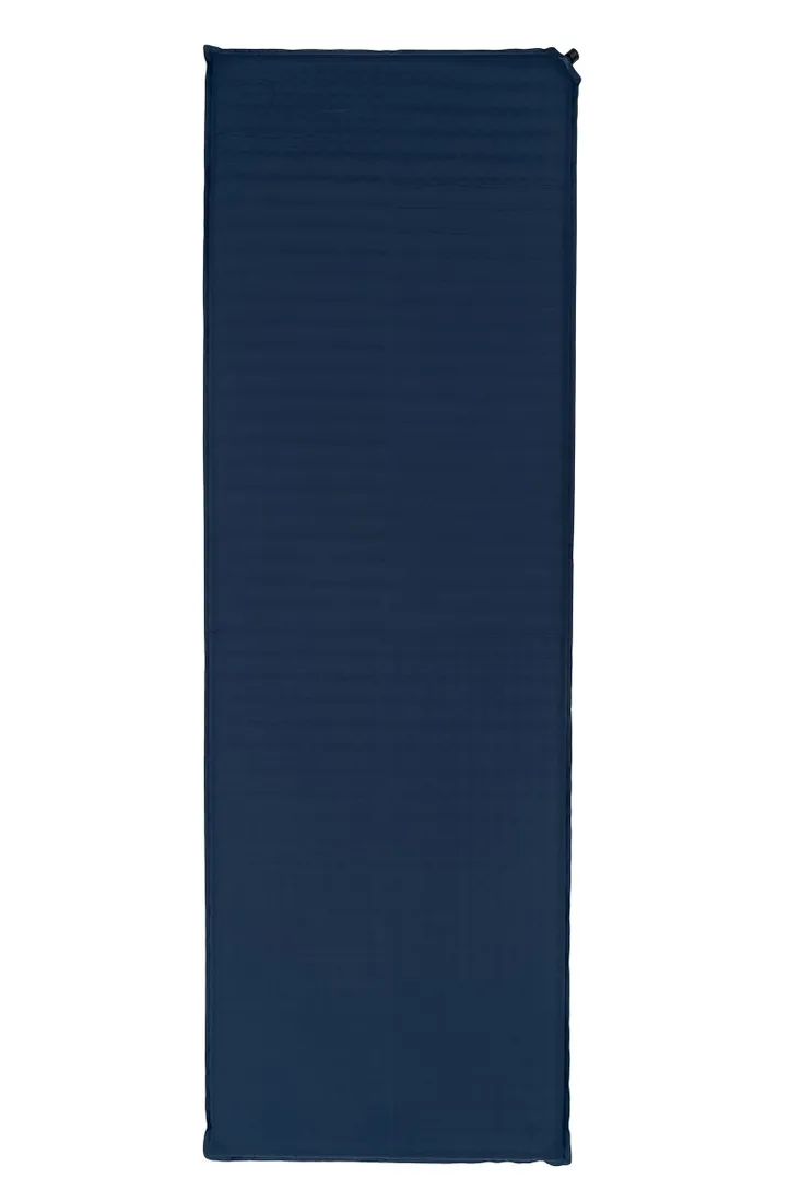 mata-samopompujaca-ultralight-xl-niebieski-volven