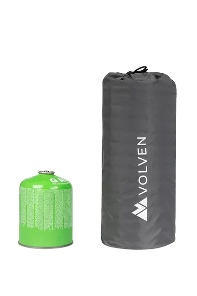 mata-samopompujaca-ultralight-xl-193x635cm-izolacyjnosc-r-value-2-1-3-2