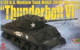 asuka-35-036-u-s-medium-tank-m4a3-76-w-sherman-thunderbolt-vi-1-35