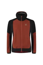 montura-meska-kurtka-trekkingowa-premium-wind-hoody-m