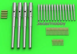 master-sm-200-009-1-200-lufy-dzial-pancernika-ijn-mikasa-36-sztuk