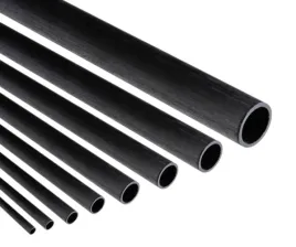 rurka-weglowa-o-fi-220-180-x-500-mm-modelarski-50cm-walek-kolek-carbon