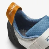 buty-wspinaczkowe-simond-klimb-plec-produkt-uniseks