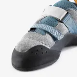 buty-wspinaczkowe-simond-klimb-plec-produkt-uniseks-marka-simond