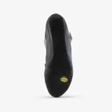 buty-wspinaczkowe-simond-klimb-plec-produkt-uniseks-rozmiar-38