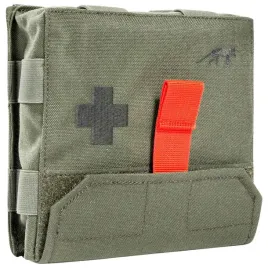 apteczka-tasmanian-tiger-ifak-pouch-s-mkii-first-aid-pouch-zielony