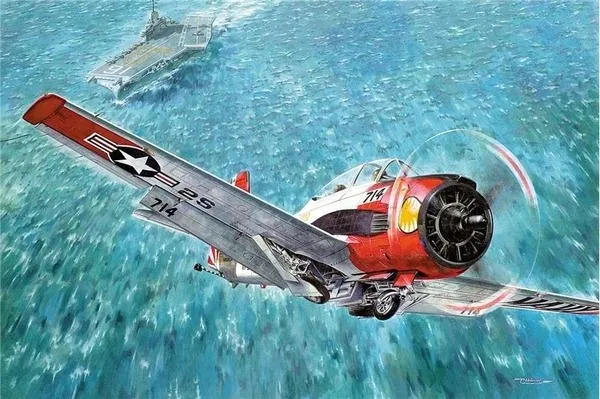 roden-451-n-a-t-28c-trojan-model-1-48