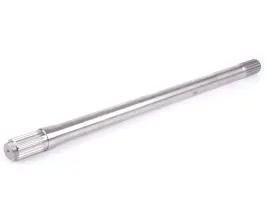 polos-napedowa-drobny-frez-bizon-505073003