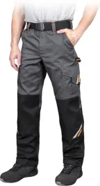 spodnie-ochronne-do-pasa-reis-prox-t-sbp-r-54