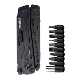 multitool-nextool-11-w-1